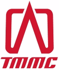 Logo Toyota Motor Manufacturing Canada