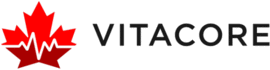 Logo Vitacore Industries