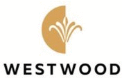 Logo Westwood Fine Cabinetry