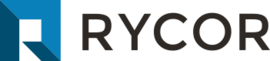 Logo RYCOR