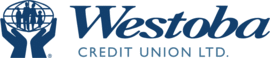 Logo Westoba Credit Union Limited