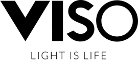 Logo VISO