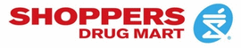 Logo Pharmaprix