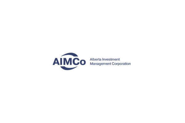 co-op-talent-acquisition-january-2024-aimco-alberta-investment