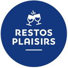 Logo Restos Plaisirs