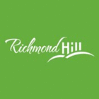 Logo City of Richmond Hill