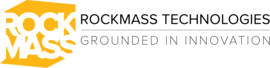Logo RockMass Technologies
