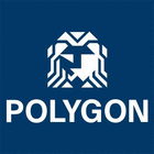 Logo Polygon Realty