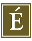 Logo Eminence Organic Skin Care