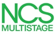 Logo NCS Multistage