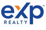 Logo eXp Realty