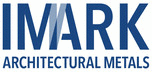 Logo Imark Inc.
