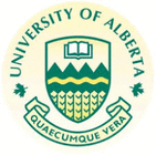 Logo University of Alberta Students' Union