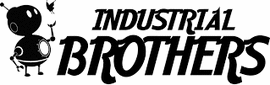 Logo Industrial Brothers