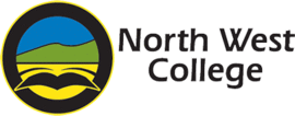 North West College