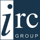 Logo IRC Building Sciences Group