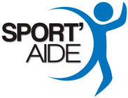 Logo Sport'Aide