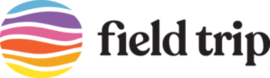 Logo Field Trip Health
