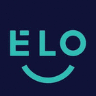 Logo ELO MENTORAT