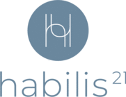 Logo Habilis 21