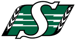 Saskatchewan Roughrider Football Club Inc