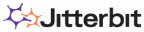 Logo Jitterbit