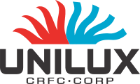 Logo Unilux CRFC
