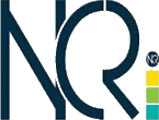 Logo NCRi Inc.