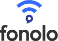 Logo Fonolo