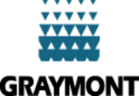 Logo Graymont