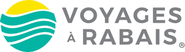 Logo Voyages  Rabais