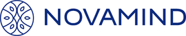 Logo Novamind