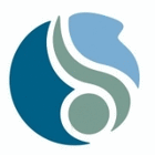 Logo David Suzuki Foundation