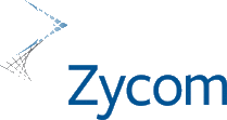 Logo Zycom Technology