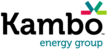 Logo Kambo Energy Group