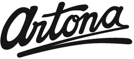 Logo The Artona Group Incorporated