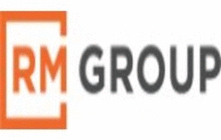 Logo RMC Group of Companies