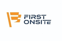 Logo First Onsite