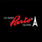 Logo Le Gant Paris Canada Lte