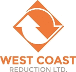 Logo West Coast Reduction Ltd.