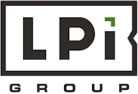 LPI Group