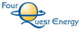 Logo FourQuest Energy