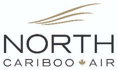 Logo North Cariboo Air