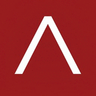 Logo Arcurve Inc.
