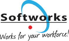 Logo Softworks