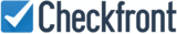 Logo Checkfront