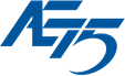 Logo Associated Engineering Group of Companies