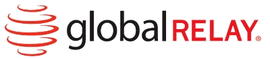 Logo Global Relay