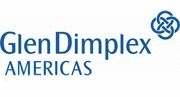 Logo Glen Dimplex Americas