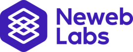 Logo Neweb Labs Inc.